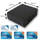 小型デスクトップパソコン