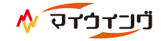 マイウイング/